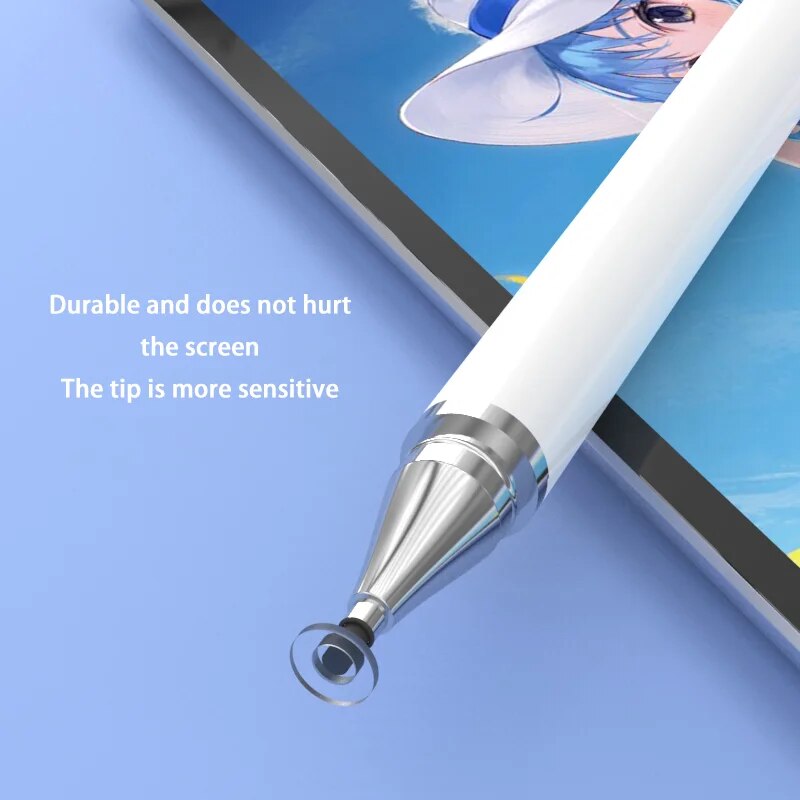 Universal Tablet Pen Touchscre - Huawei Tablet Accessories recensione e prezzo