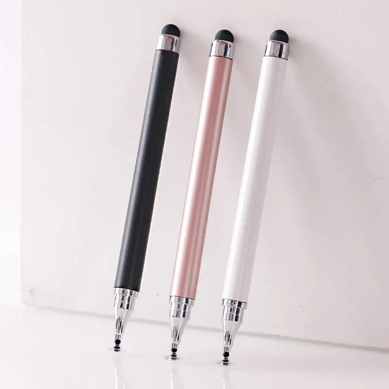 Universal Tablet Pen Touchscre - Huawei Tablet Accessories recensione e prezzo