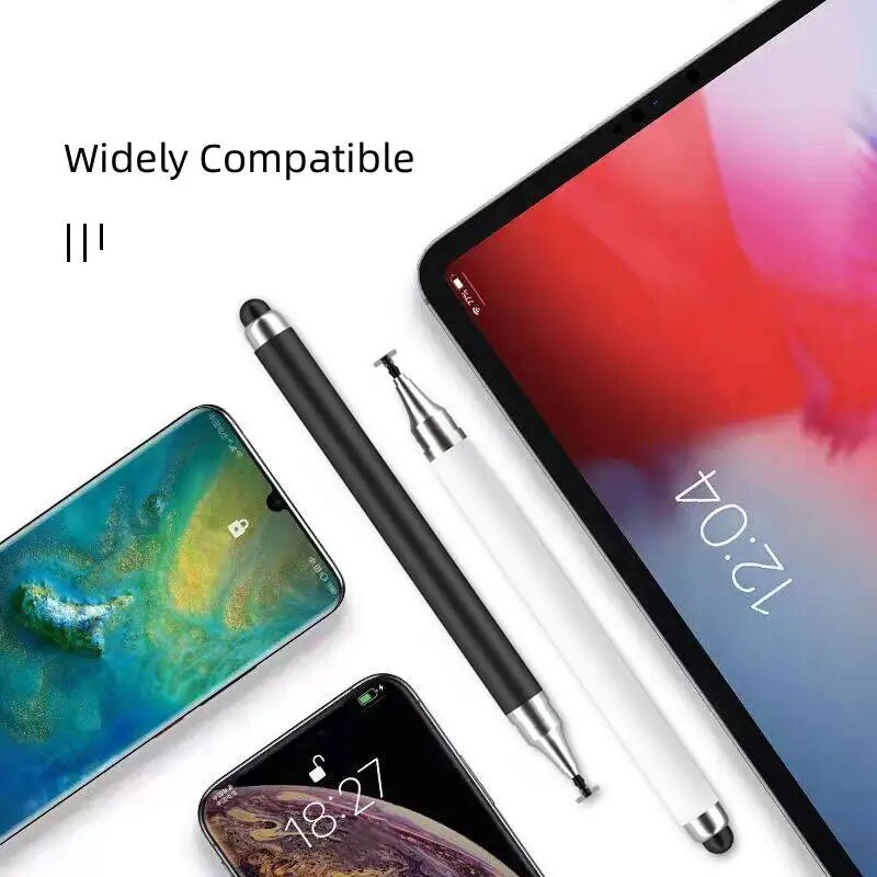 Universal Tablet Pen Touchscre - Huawei Tablet Accessories recensione e prezzo