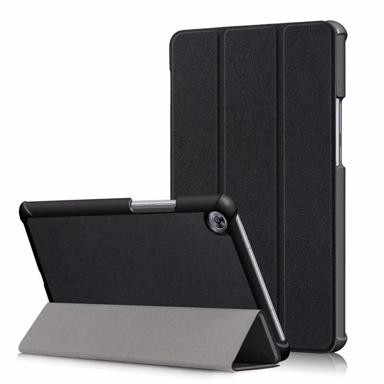 Flip Case For Huawei Mediapad  - Huawei Tablet Accessories recensione e prezzo