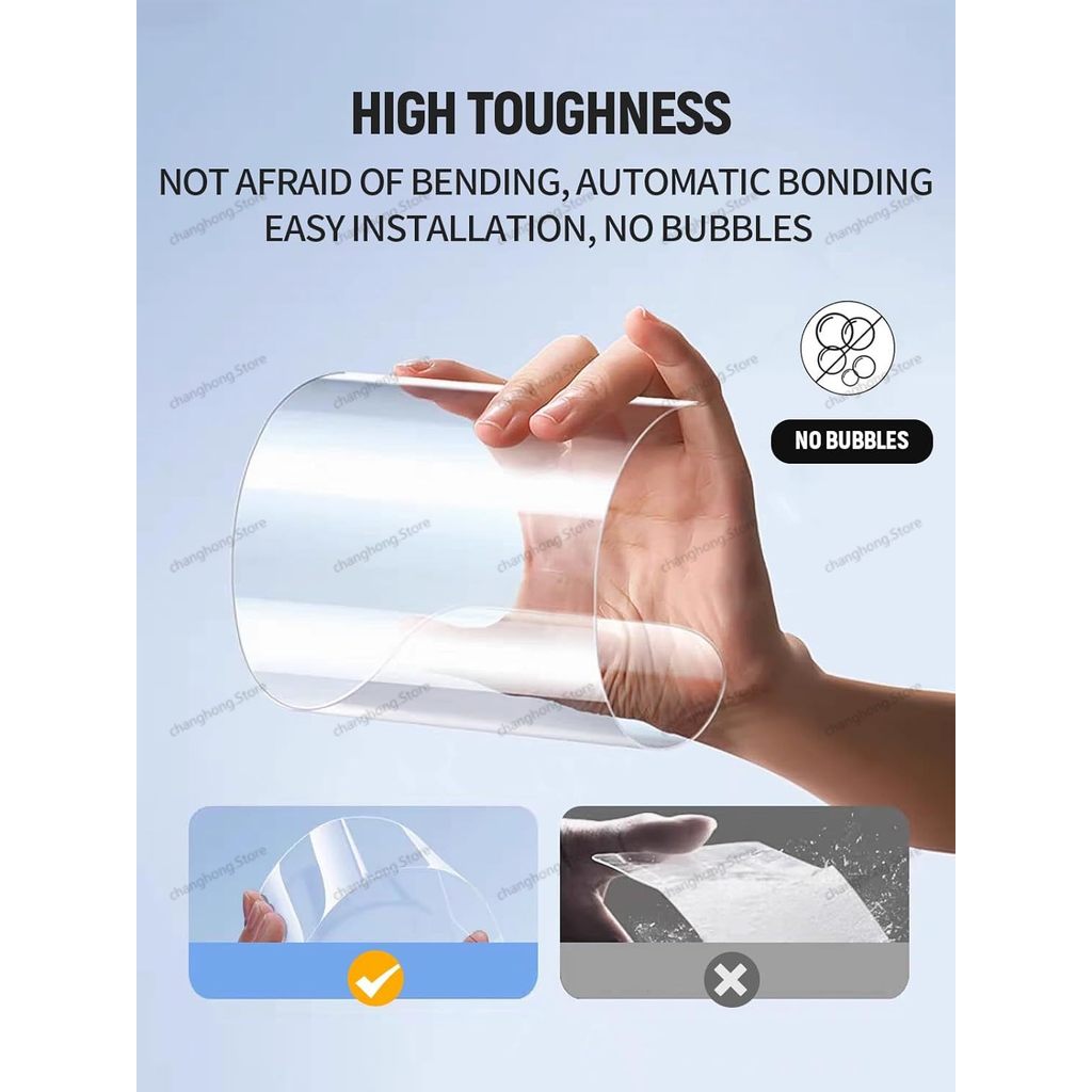 【2 PACK】for RedMagic Astra ​9. - Redmagic Tablet Accessories recensione e prezzo