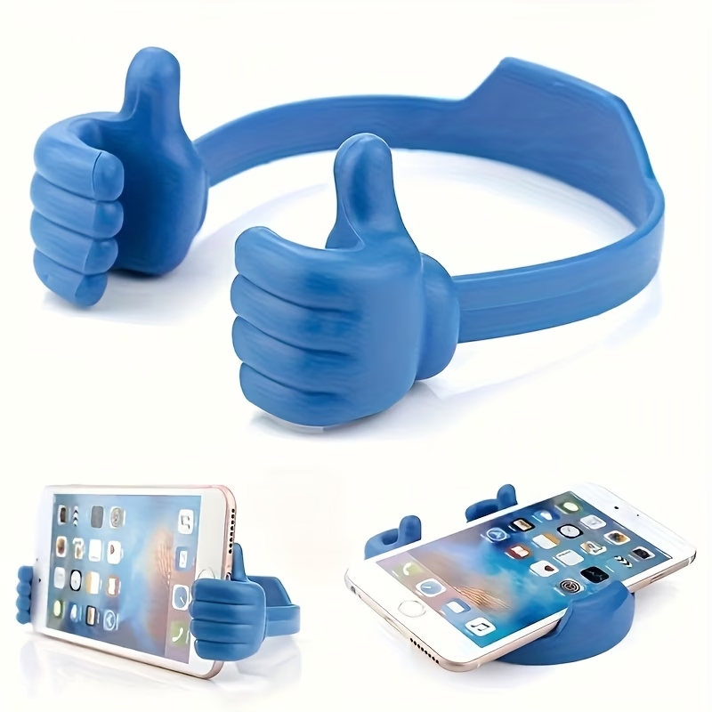 Set of 6 Random Color Mini Wat - Tablet Tech Accessories recensione e prezzo