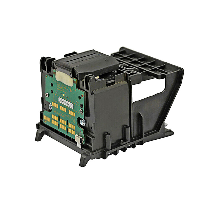 Printhead HP952 Printer Head F - Hp Tablet Accessories recensione e prezzo