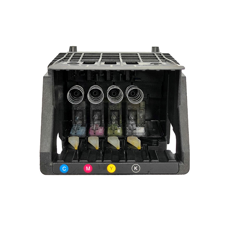 Printhead HP952 Printer Head F - Hp Tablet Accessories recensione e prezzo