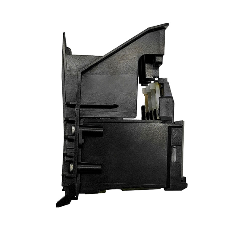 Printhead HP952 Printer Head F - Hp Tablet Accessories recensione e prezzo
