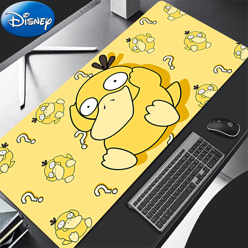 Gaming Mouse Pad P-Pokemon Psy - Rugged Tablet Accessories recensione e prezzo