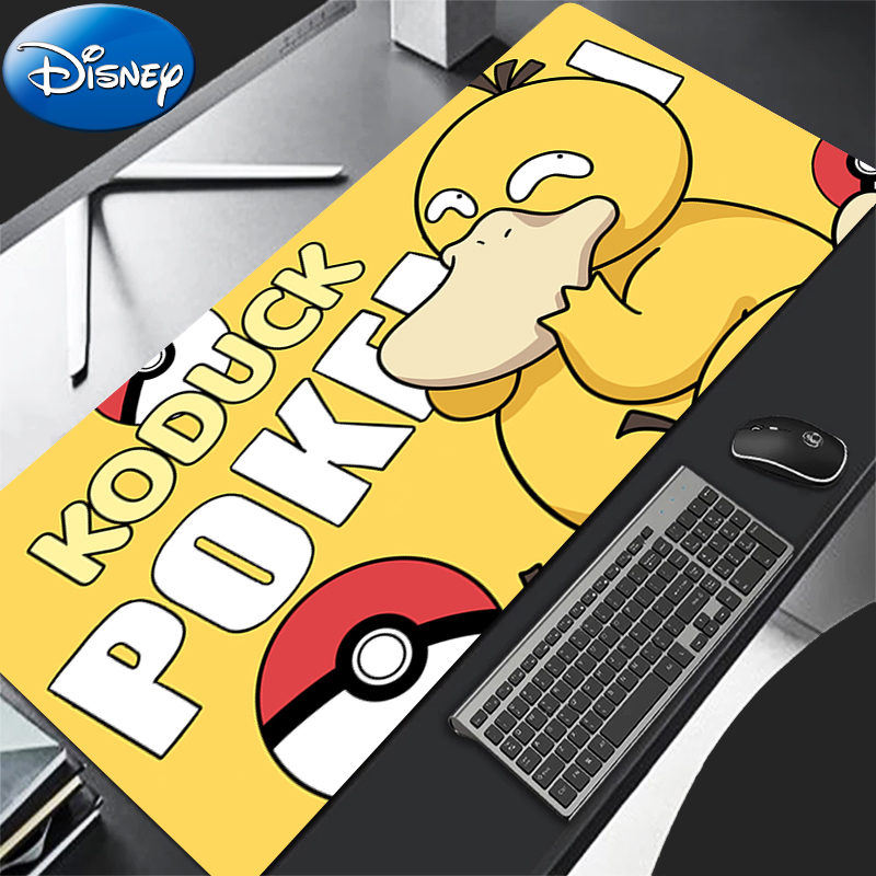 Gaming Mouse Pad P-Pokemon Psy - Rugged Tablet Accessories recensione e prezzo