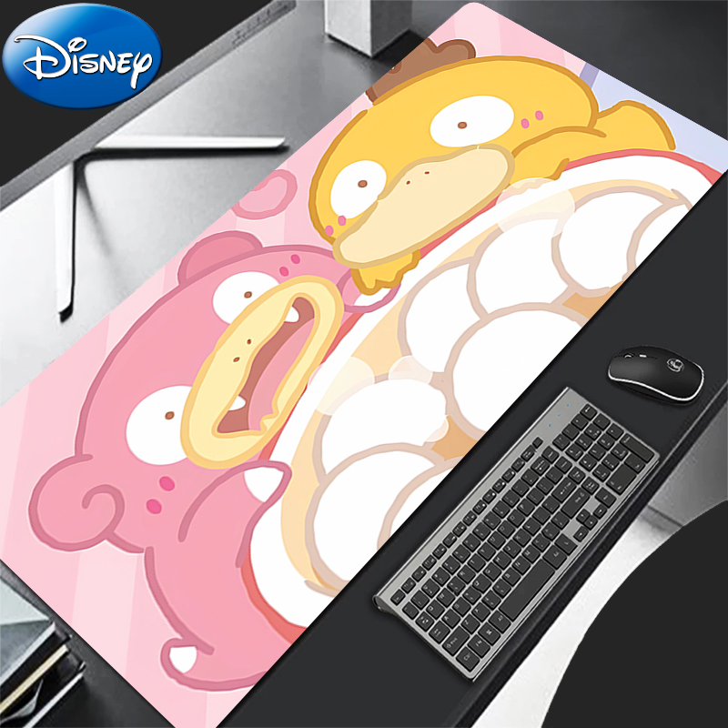 Gaming Mouse Pad P-Pokemon Psy - Rugged Tablet Accessories recensione e prezzo