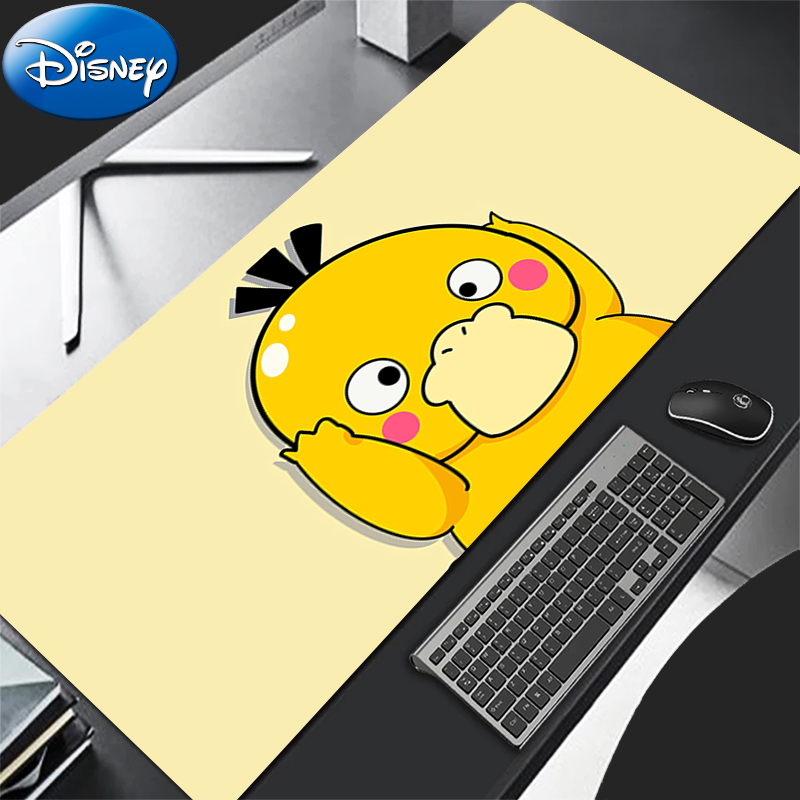 Gaming Mouse Pad P-Pokemon Psy - Rugged Tablet Accessories recensione e prezzo