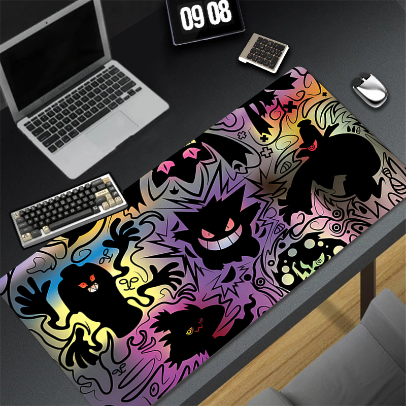 Mousepad Computer New Mouse Pa - Rugged Tablet Accessories recensione e prezzo