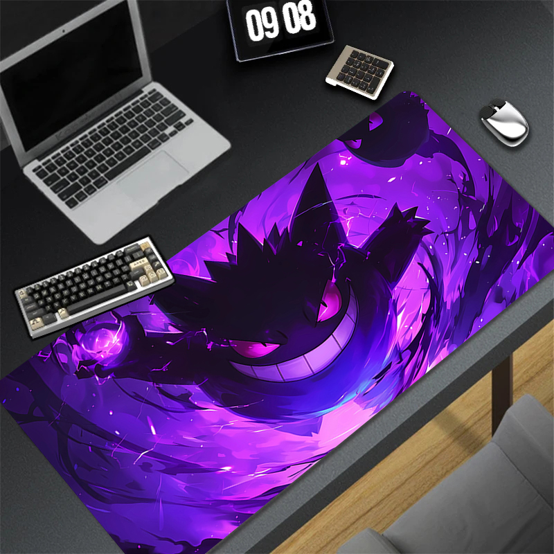 Mousepad Computer New Mouse Pa - Rugged Tablet Accessories recensione e prezzo