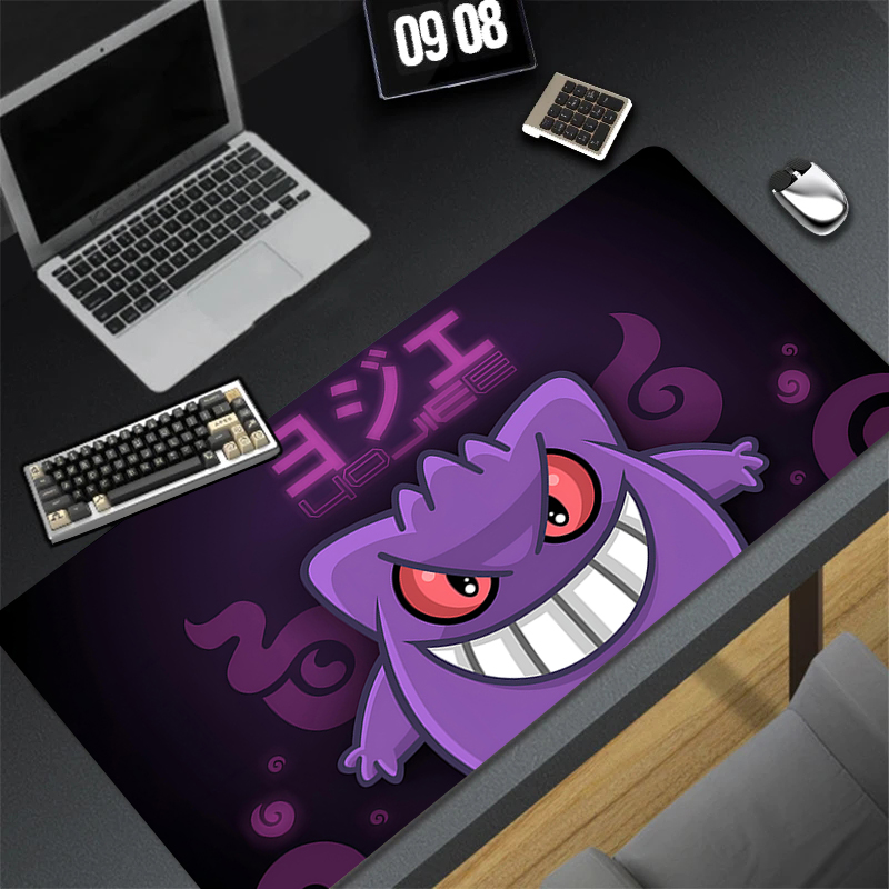 Mousepad Computer New Mouse Pa - Rugged Tablet Accessories recensione e prezzo