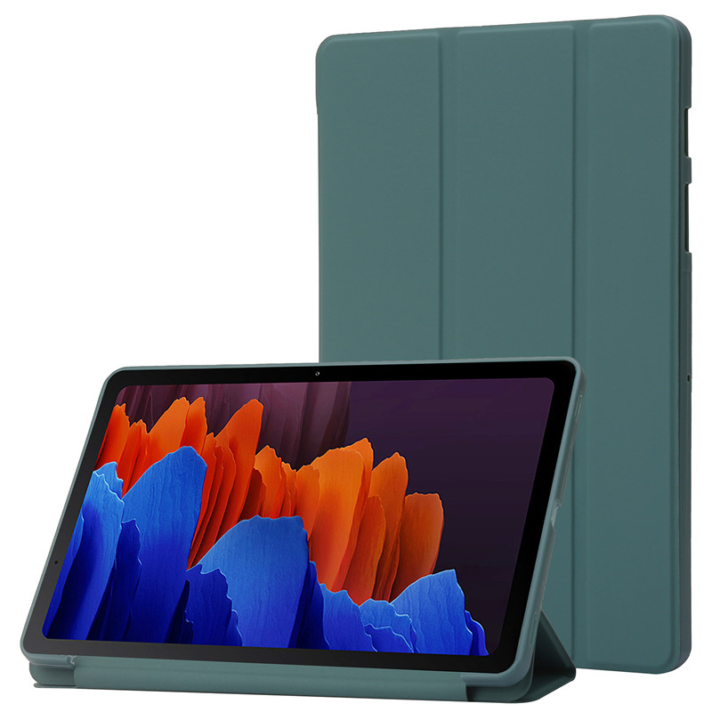 For Samsung Tab A9 Plus Case 1 - Vortex Tablet Accessories recensione e prezzo