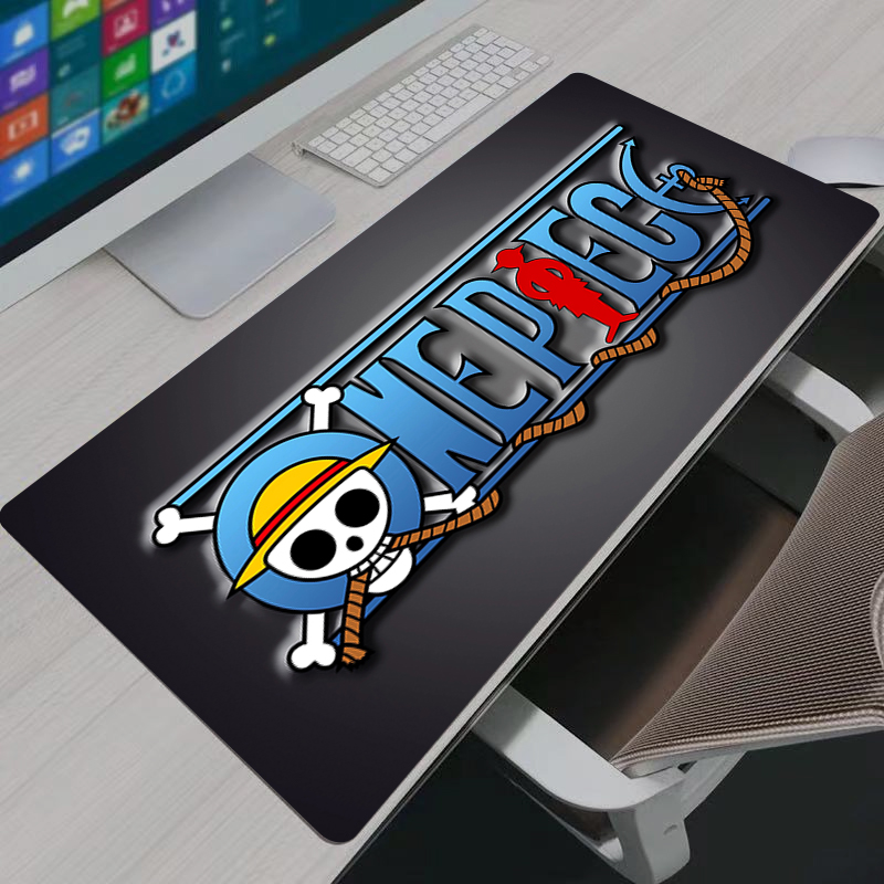 Japan Game Anime One Piece Log - Rugged Tablet Accessories recensione e prezzo