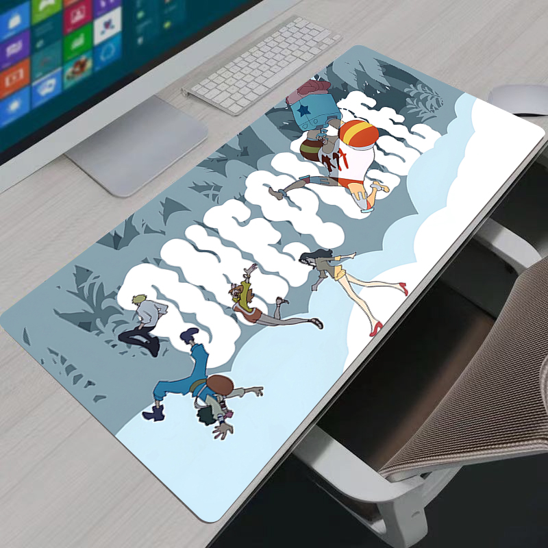 Japan Game Anime One Piece Log - Rugged Tablet Accessories recensione e prezzo