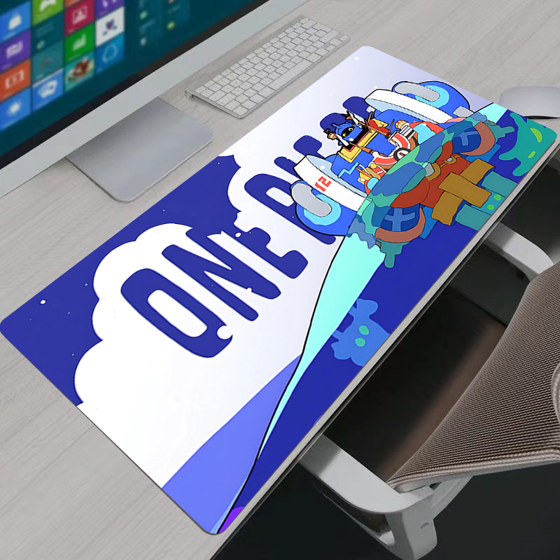 Japan Game Anime One Piece Log - Rugged Tablet Accessories recensione e prezzo