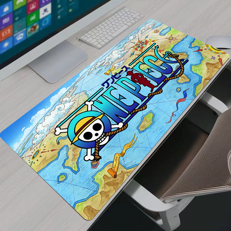 Japan Game Anime One Piece Log - Rugged Tablet Accessories recensione e prezzo