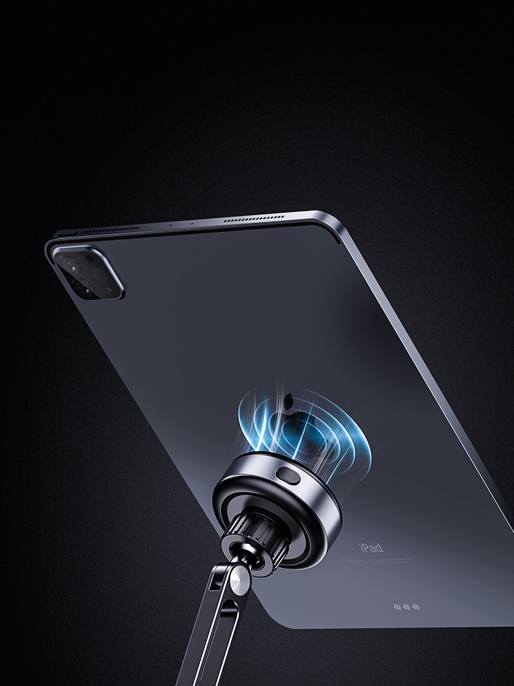 Artpowers Metal Vacuum Tablet  - Huawei Tablet Accessories recensione e prezzo