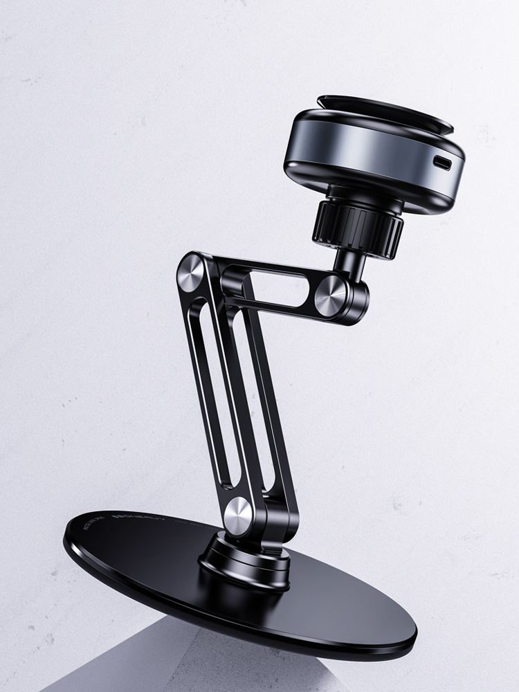Artpowers Metal Vacuum Tablet  - Huawei Tablet Accessories recensione e prezzo