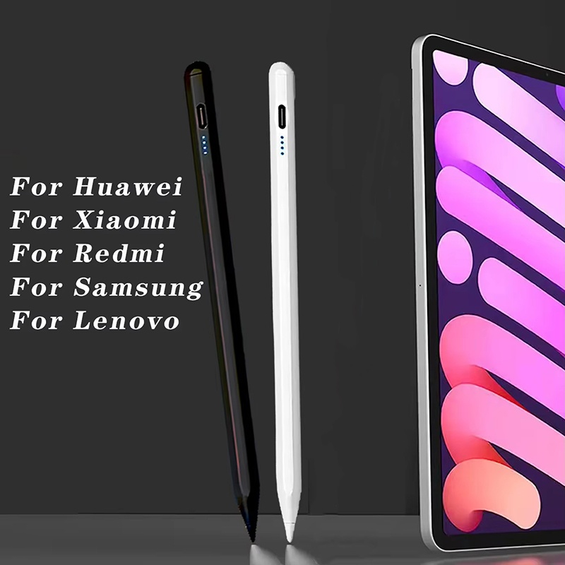 Universal Touch Screen Pen Sty - Huawei Tablet Accessories recensione e prezzo