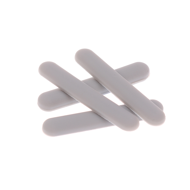 **2/4Pcs Laptop Rubber Feet Fo - Hp Tablet Accessories recensione e prezzo