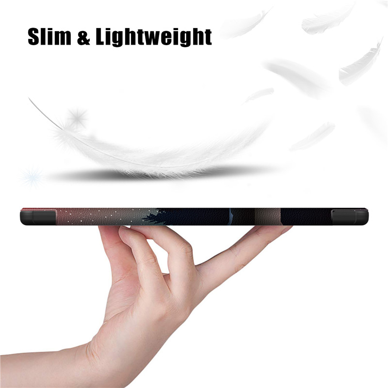 For Lenovo Tab M10 Plus 3rd Ge - Lenovo Tablet Plus Accessories recensione e prezzo