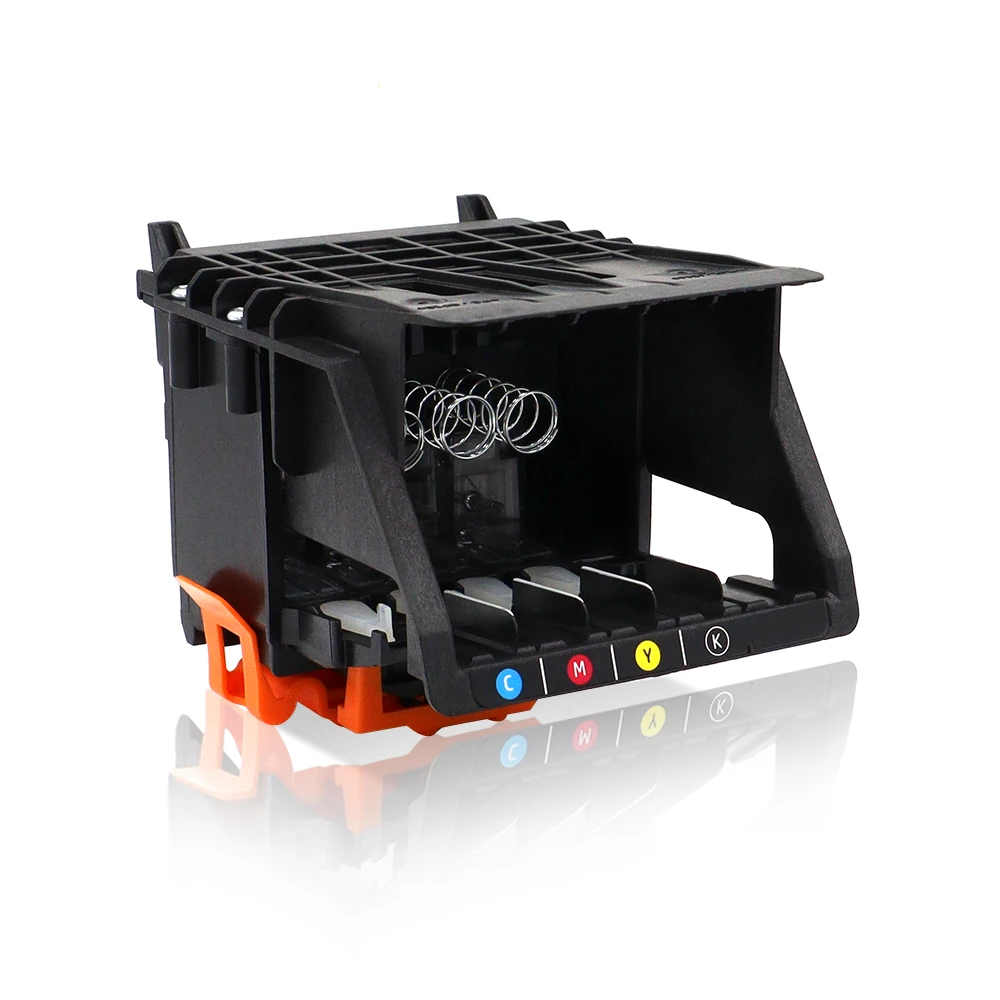 New For HP 955 953 954 952 Pri - Hp Tablet Accessories recensione e prezzo