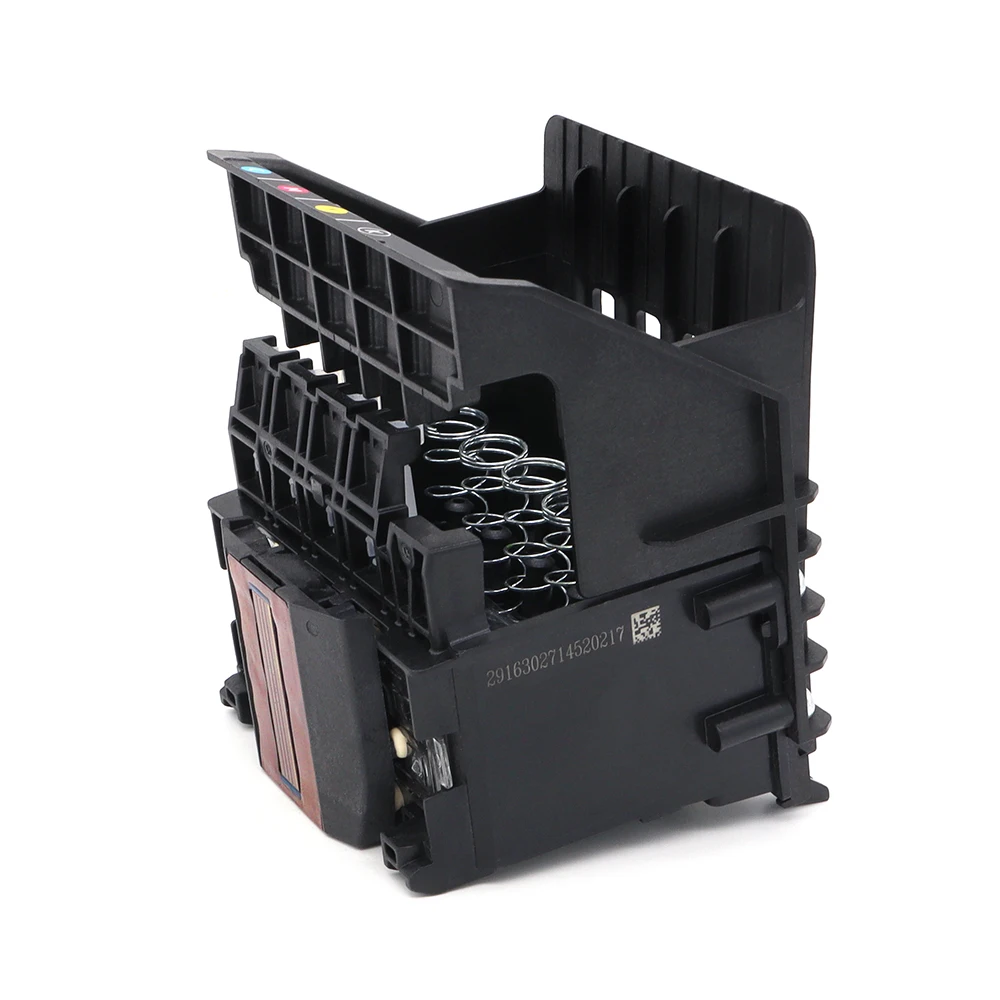 New For HP 955 953 954 952 Pri - Hp Tablet Accessories recensione e prezzo