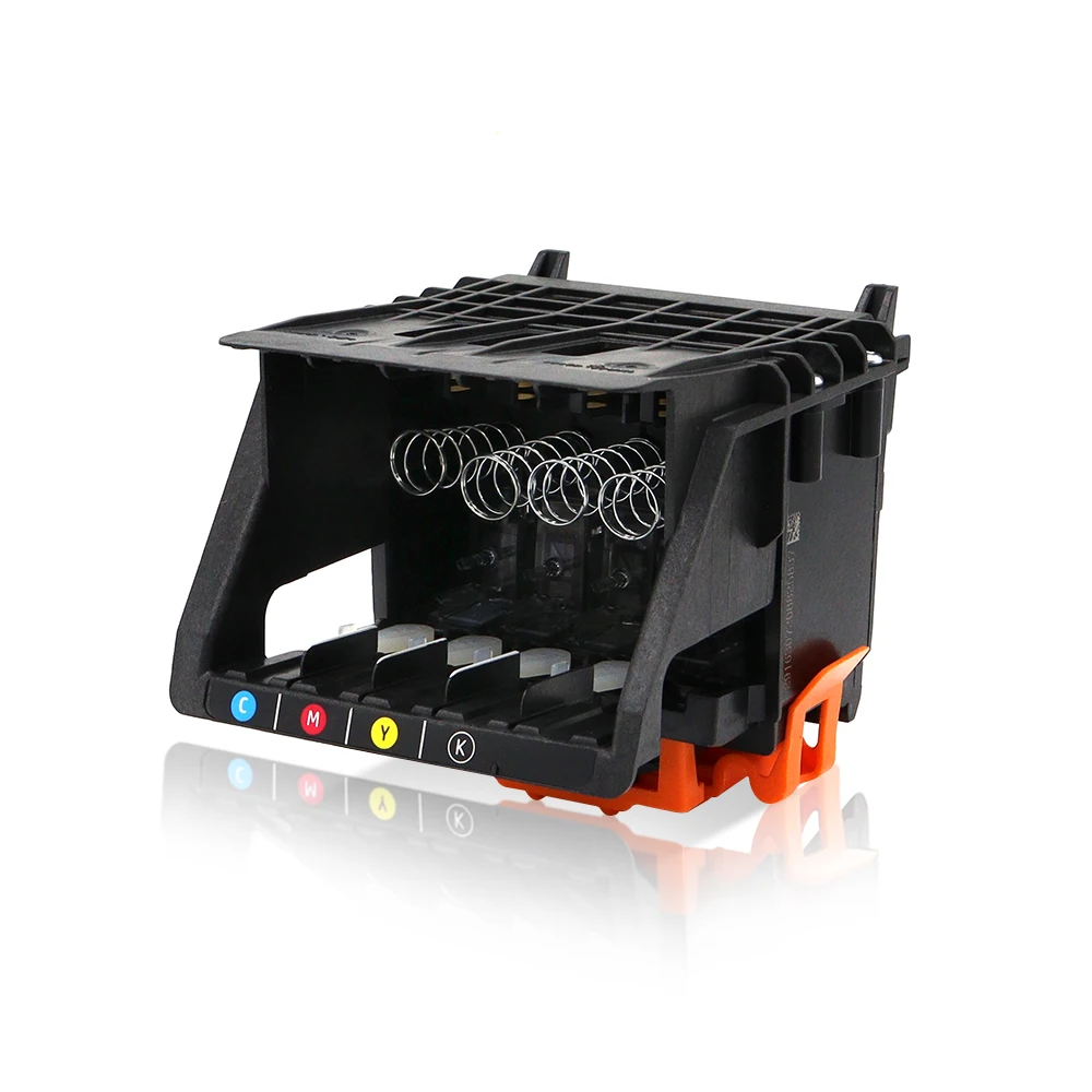 New For HP 955 953 954 952 Pri - Hp Tablet Accessories recensione e prezzo