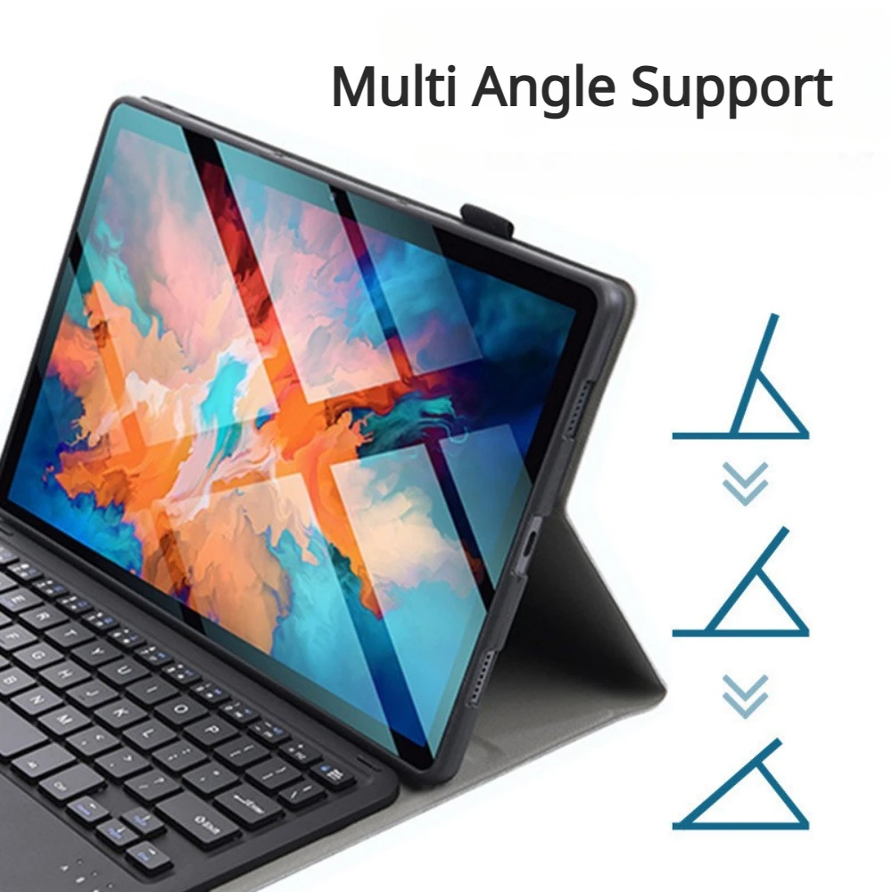 For Lenovo Tab P11 2nd Gen Xia - Lenovo Tablet Plus Accessories recensione e prezzo