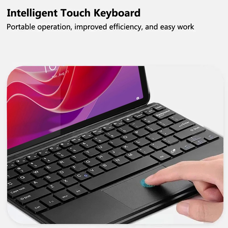 For Lenovo Tab P11 2nd Gen Xia - Lenovo Tablet Plus Accessories recensione e prezzo
