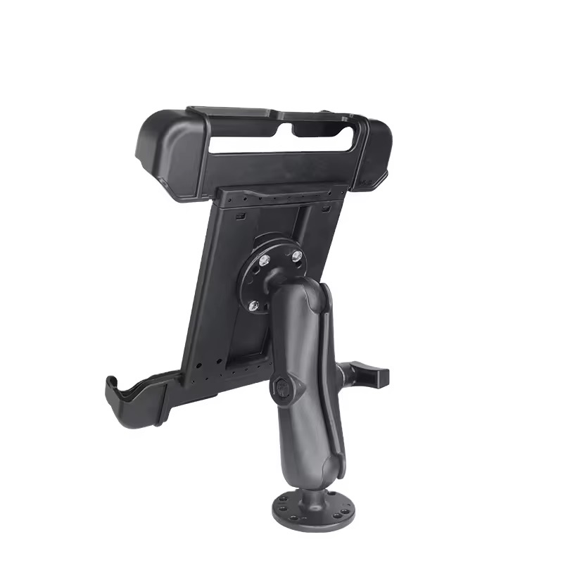 Drill down Tablet holder with  - Trimble Tablet Accessories recensione e prezzo