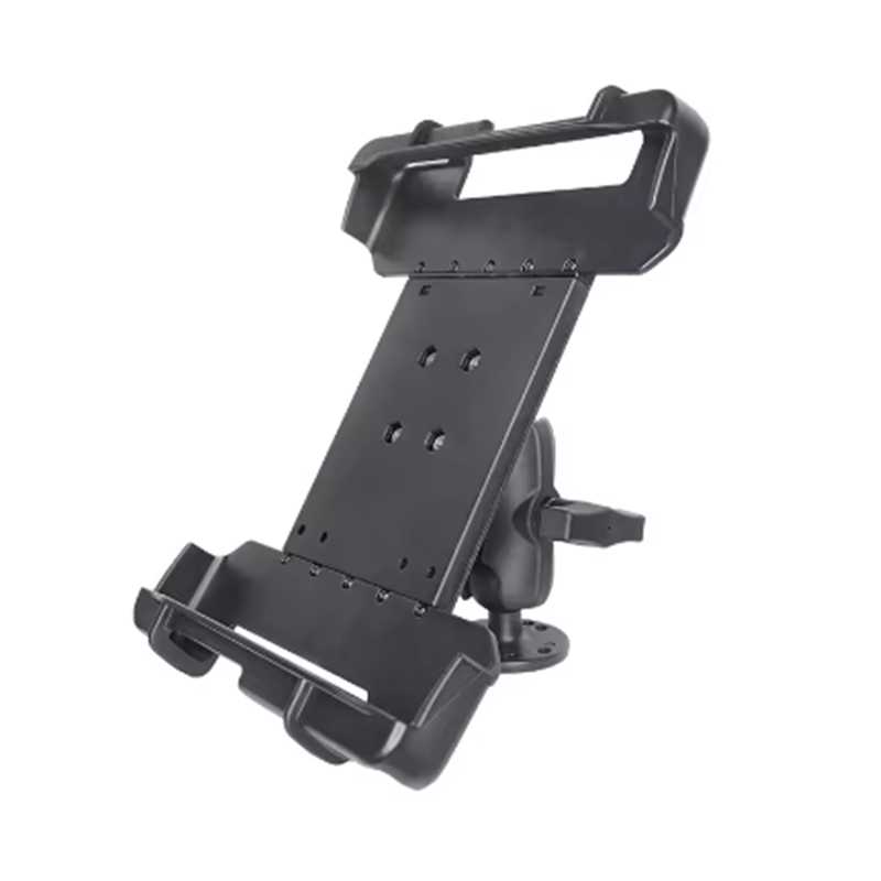 Drill down Tablet holder with  - Trimble Tablet Accessories recensione e prezzo