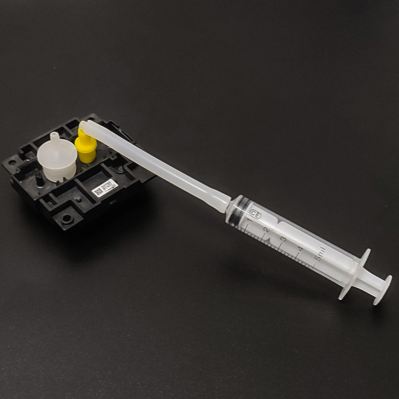 Printhead Maintenance Repair C - Hp Tablet Accessories recensione e prezzo