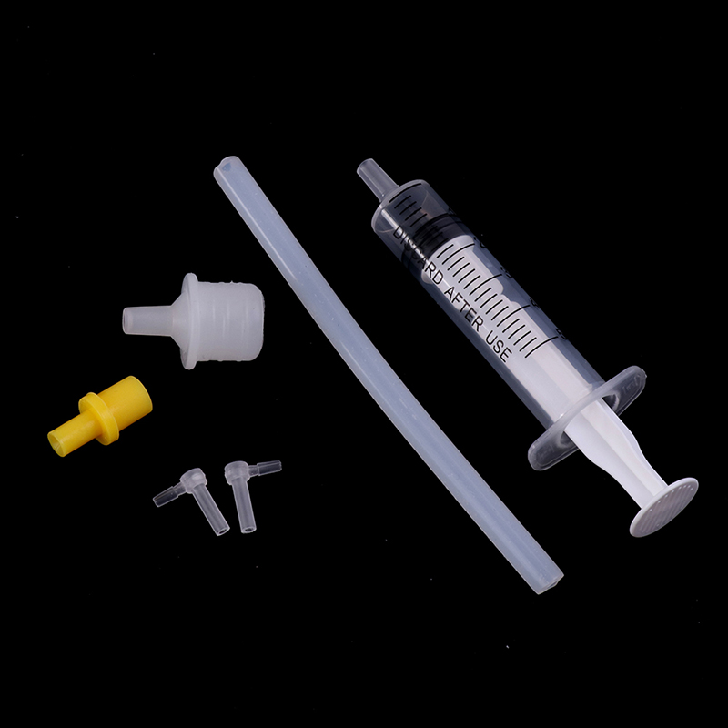 Printhead Maintenance Repair C - Hp Tablet Accessories recensione e prezzo