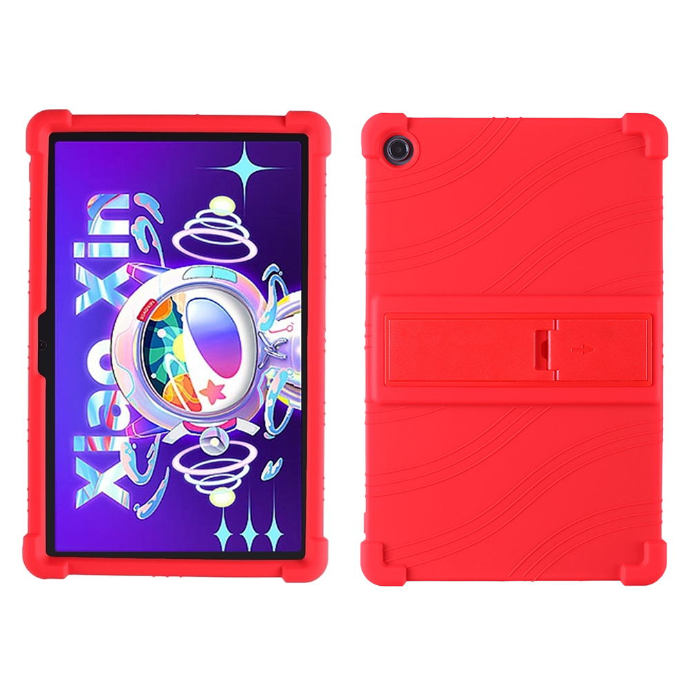 Soft Silicone Case for Lenovo  - Lenovo Tablet Plus Accessories recensione e prezzo