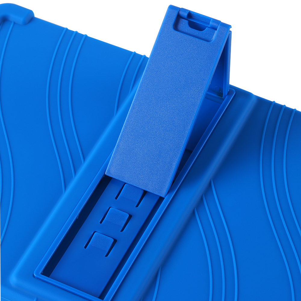 Soft Silicone Case for Lenovo  - Lenovo Tablet Plus Accessories recensione e prezzo
