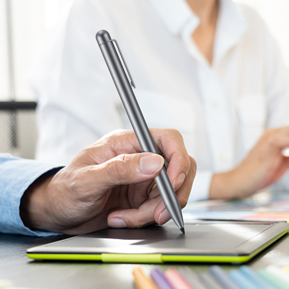 Smart Tablet Stylus 2048 Press - Huawei Tablet Accessories recensione e prezzo
