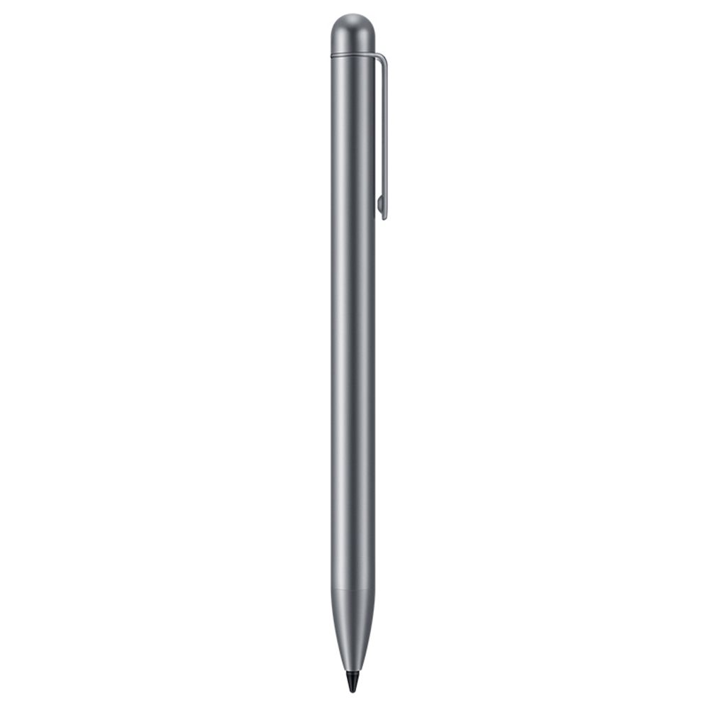 Smart Tablet Stylus 2048 Press - Huawei Tablet Accessories recensione e prezzo