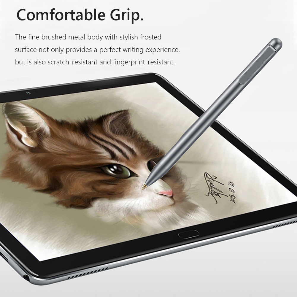 Smart Tablet Stylus 2048 Press - Huawei Tablet Accessories recensione e prezzo