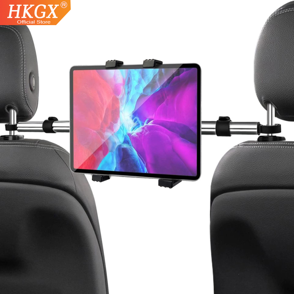 7-13inch Tablet Stand Holder i - Trimble Tablet Accessories recensione e prezzo