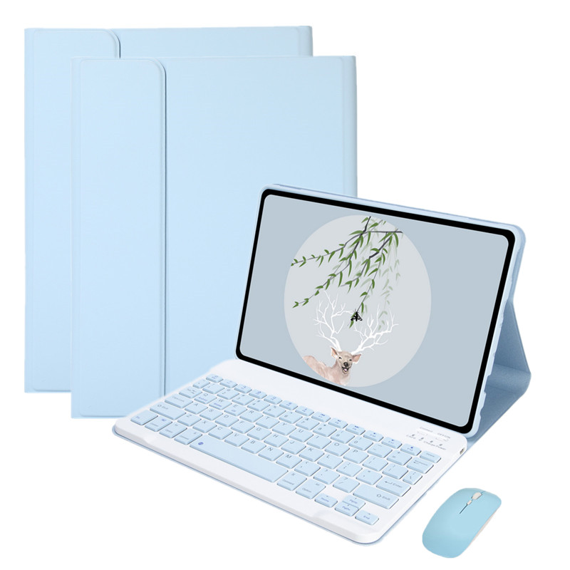 For Lenovo Tab P11 Plus P11 Ca - Lenovo Tablet Plus Accessories recensione e prezzo