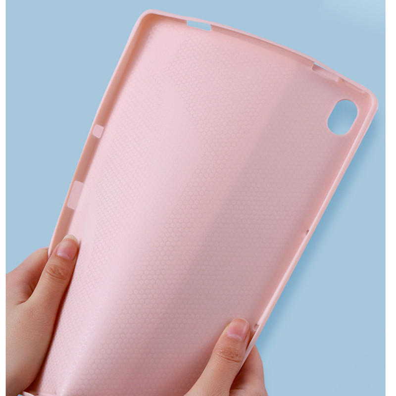 For Lenovo Tab P11 Plus P11 Ca - Lenovo Tablet Plus Accessories recensione e prezzo