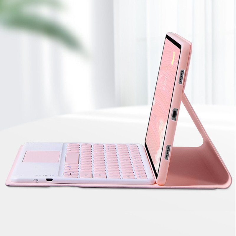 For Lenovo Tab P11 Plus P11 Ca - Lenovo Tablet Plus Accessories recensione e prezzo