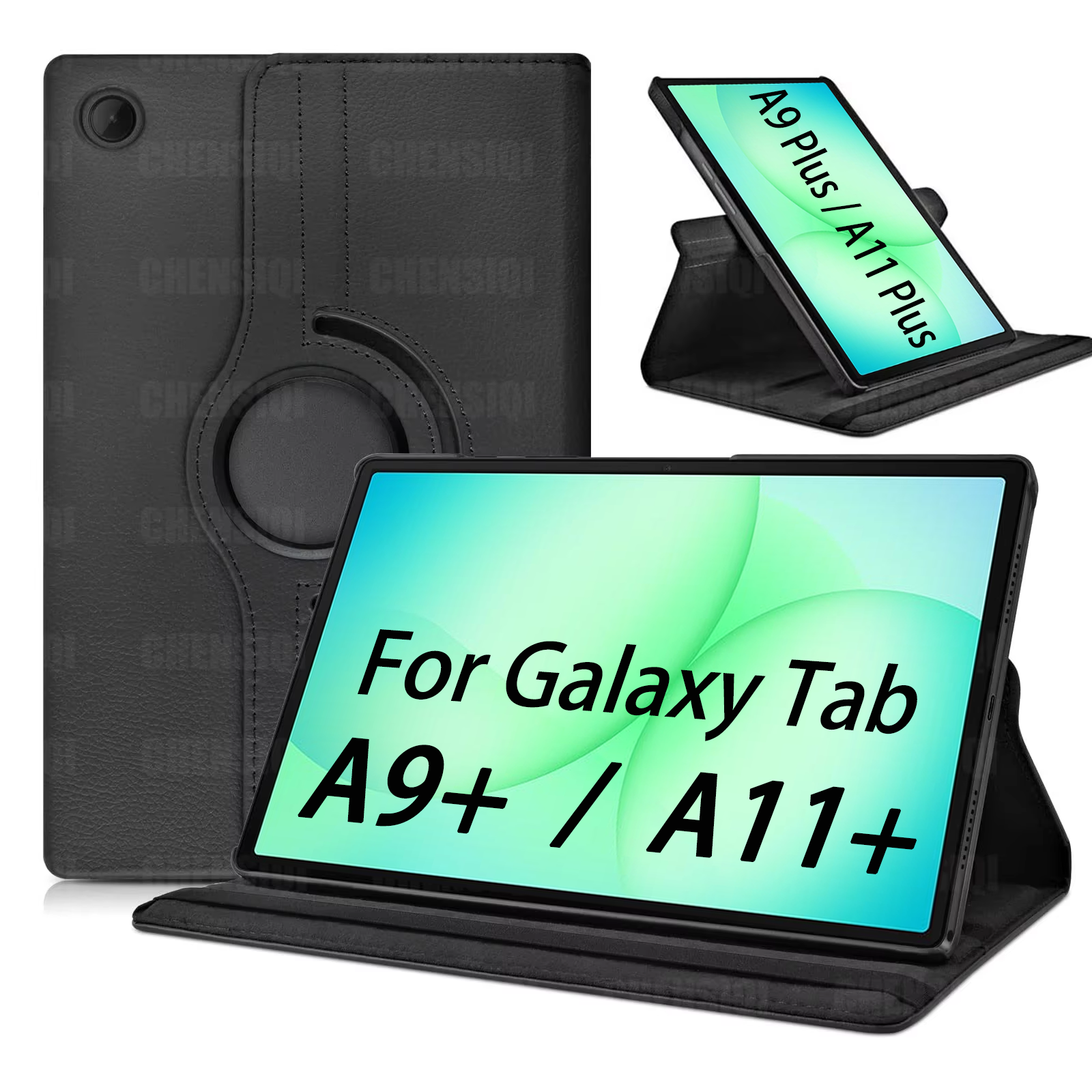 Case for Samsung Galaxy Tab A9 - Vortex Tablet Accessories recensione e prezzo