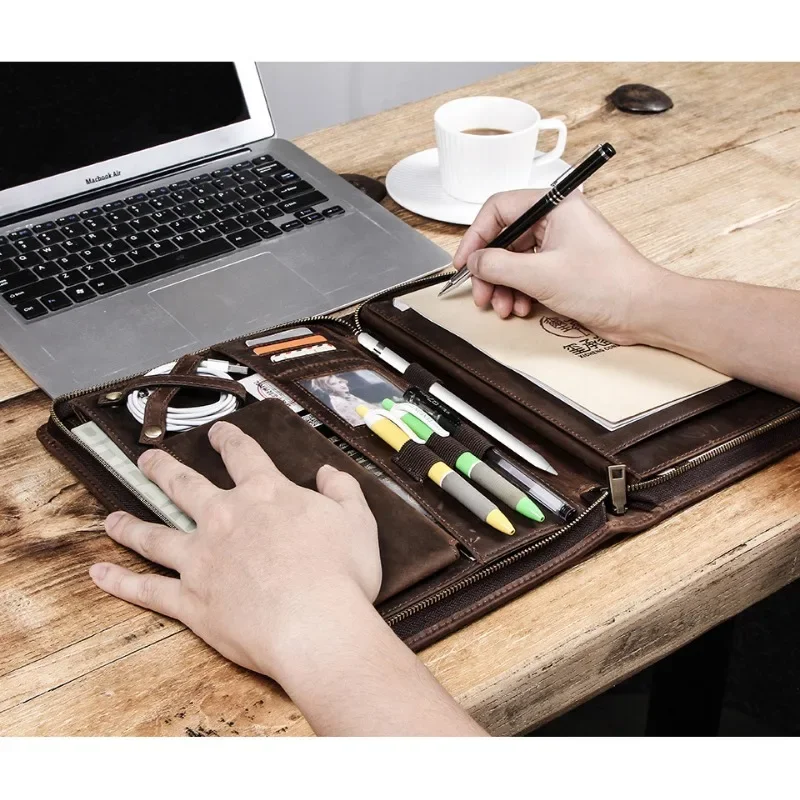 Pen Slot Data Cable Phone Orga - Tablet Tech Accessories recensione e prezzo