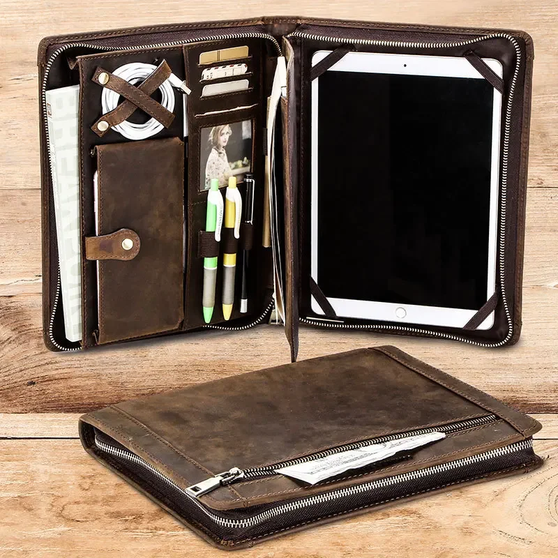 Pen Slot Data Cable Phone Orga - Tablet Tech Accessories recensione e prezzo