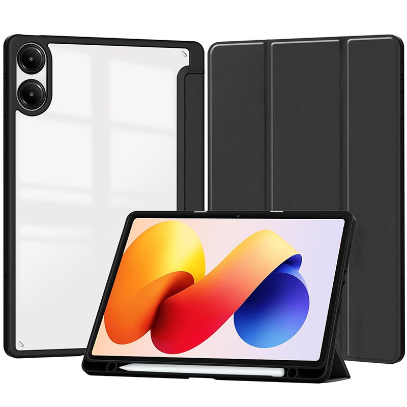 For Xiaomi Poco Pad M1 Case Wi - Poco Tablet Accessories recensione e prezzo