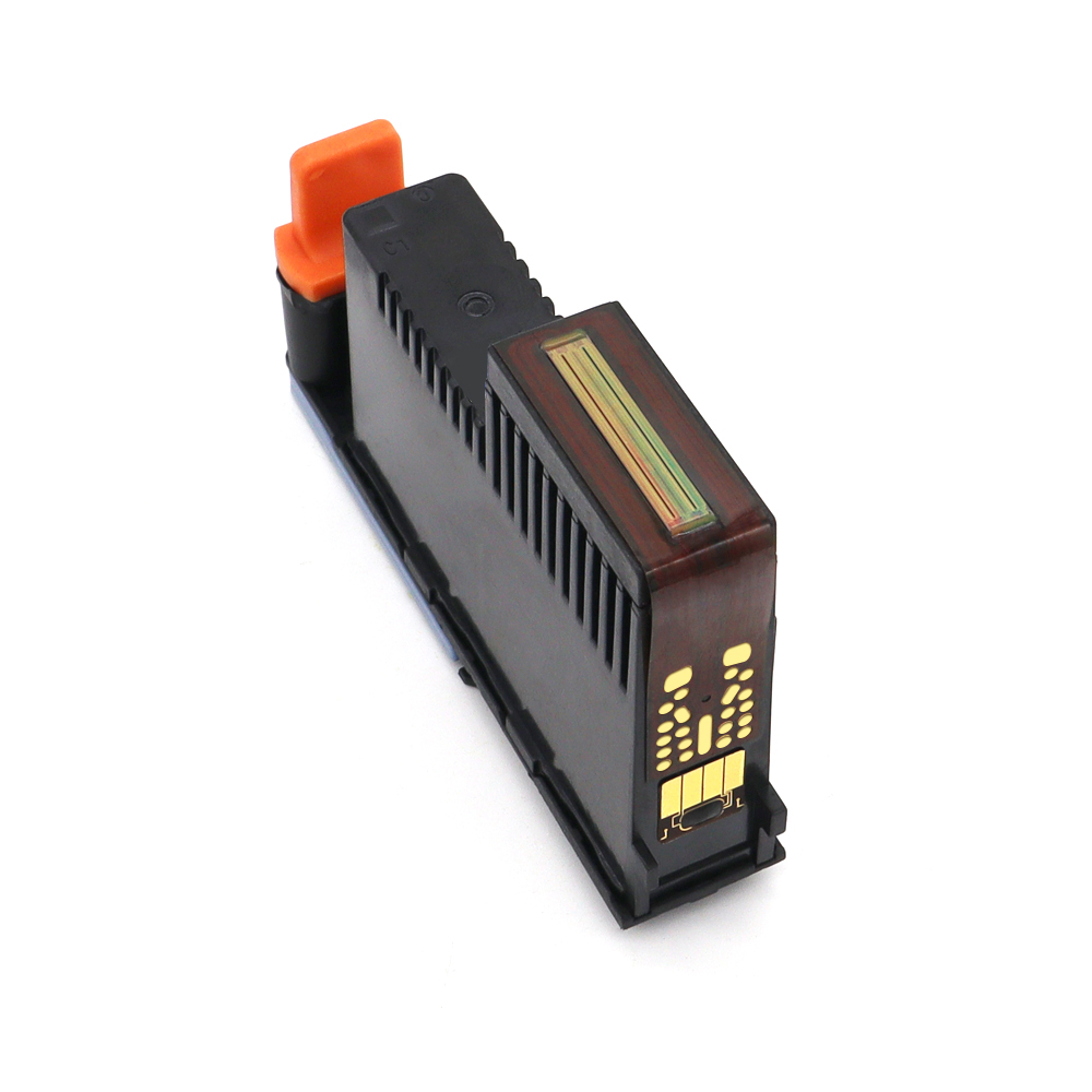 New Printhead HP 70 HP70 Print - Hp Tablet Accessories recensione e prezzo