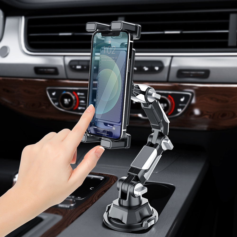 Car Cup Holder Car in-car Wate - Trimble Tablet Accessories recensione e prezzo